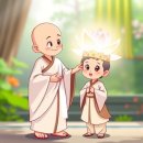 평화동물병원 이미지