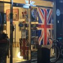 3POP 빈티지 PC CAFE 이미지