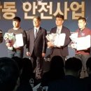 철원군병영체험수련원 티스토리