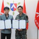 한누리 - 서초구 바우뫼로7길 8 | 한누리