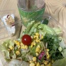 노브랜드 영주가흥점 이미지