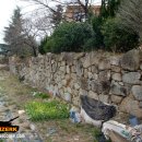 웅천읍성 이미지