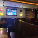 불로만 바베큐 이미지