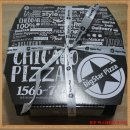 빅스타피자 광주동구점 이미지