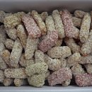 하평들영농조합법인 이미지