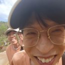 세종태양체육관 | print(태민, 샤이니, 온유, 침착맨, 키)