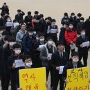 문명고등학교 이미지