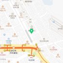 나인싱어 동전노래연습장 이미지