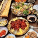 반도스포츠，KIKA사천 | 김해공항에서 여수까지 김해공항시외택시 예약운행