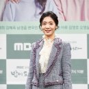 정우연 이미지