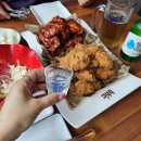 비에이치씨(BHC)통영중앙점 이미지
