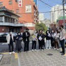 구포1치안센터 이미지