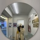 오동나무손세차장 이미지