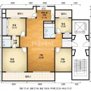 분당-154 이미지