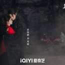 월하 이미지
