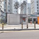 만수하우스토리 이미지