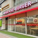 예사랑내과의원 이미지