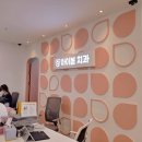 진주어린e치과의원 이미지