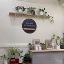 (주) 셀온테라피 | [우만동다이어트/THE행복한]우만동체온다이어트,체온다이어트후기,수원체온다이어트 후기 내돈내산