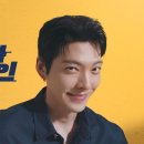비타가