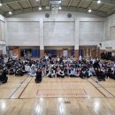 서울논현초등학교 이미지