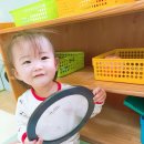 (주)아윤 Daum카페