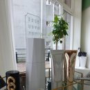 라라샵 검단점 이미지