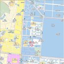 세월천로25번길 이미지