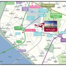 동양엔아파트 이미지