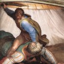 다윗목장 이미지