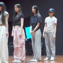 (주)유니위즈 | 일상log 밀리면 안되는거 내가 그걸 모를까