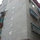 서구-01-70 이미지