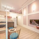 J에게 펜션 이미지