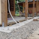 놀자네농원 이미지