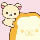코로코로 - 밀양시 북성로3길 21-1 | 코로코로