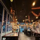 서해축산1 이미지