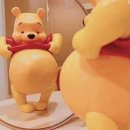 우향구이 이미지