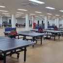 대천체육관 이미지