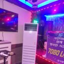 LG노래연습장 이미지