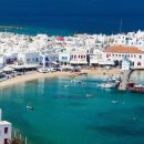 리틀미코노스2 이미지