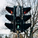 혁신동행정복지센터 이미지