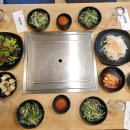 서흘포가든 이미지