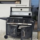 양평노래연습장 | 감성, 힐링명소 => 양평 서종 테라펜션 후기/단체모임추천