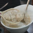 따봉시래기