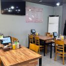 우리밀면&돼지국밥 이미지