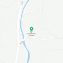 예안태양광발전소 이미지