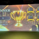 동성스크린골프연습장 이미지