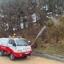 대원전문정비 이미지