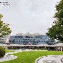 하남시청 민원실 앞 이미지