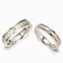 예산-30 | 반지 맞추고 왔어욤💍_센슈얼링 종로본점 구매후기 (예산 200만원대 30대 커플링/웨딩밴드 브랜드 추천)